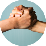 WorkingTogether-modified