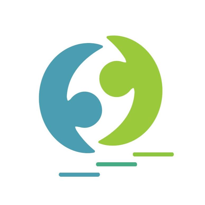 logo to be used for cropping as a circle-modified