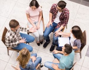 Group-Therapy-94001696-300x235